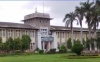 Uttar Banga Krishi Vishwavidyalaya